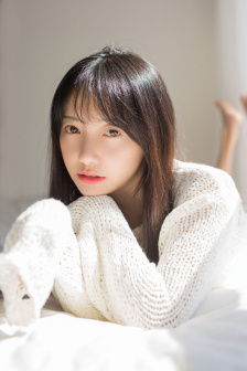 高城ゆい